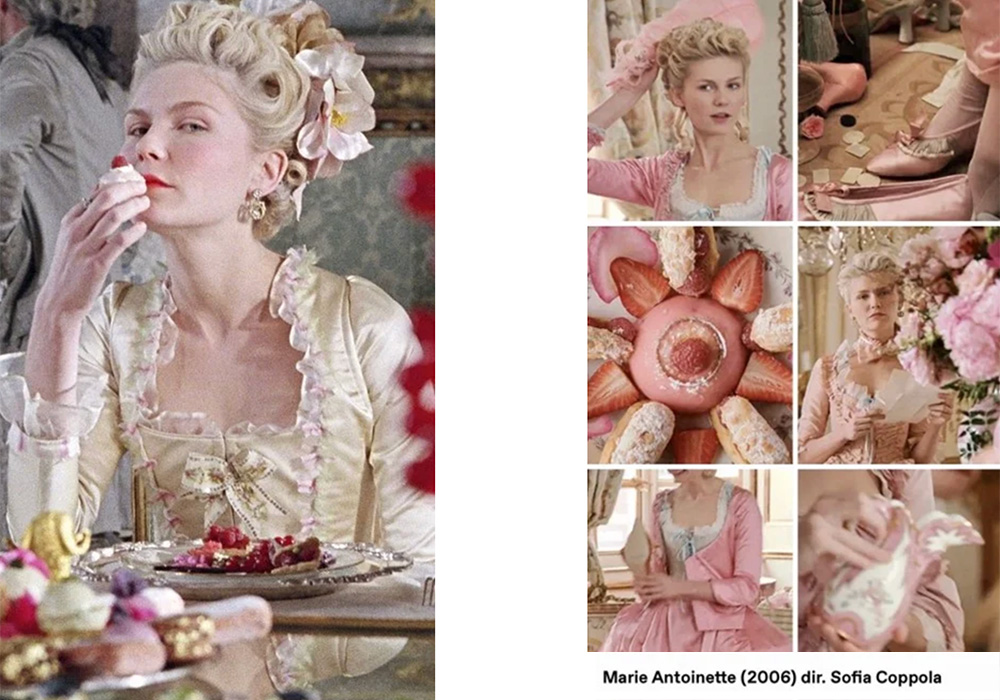 ac_marieantoinette_coppola