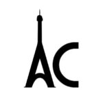 Logo AC