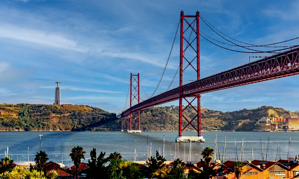 ac_ponte25aprile