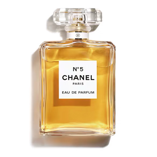 Parfum Chanel n.o 5