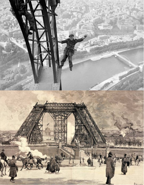 costruztoureiffel