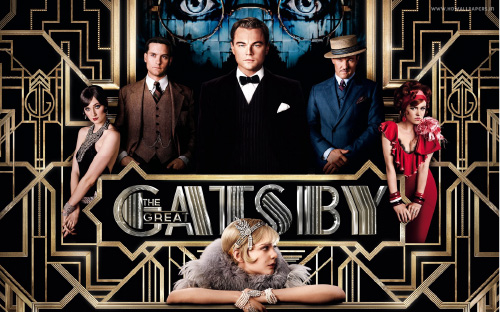 filmgreatgatsby