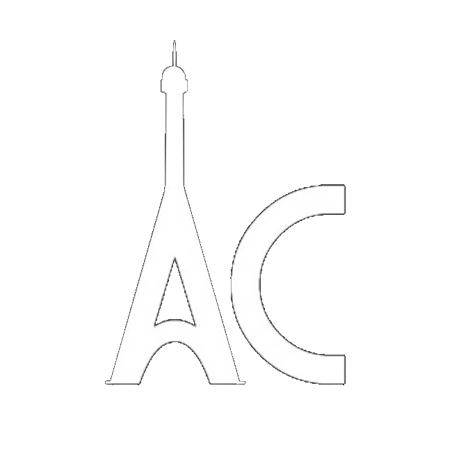 logo_ac