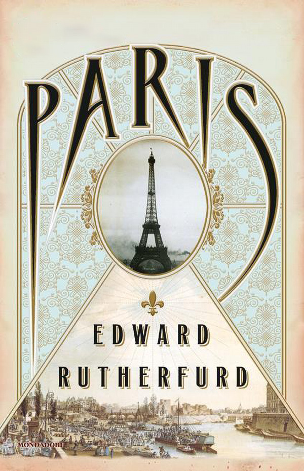 paris_rutherfurd