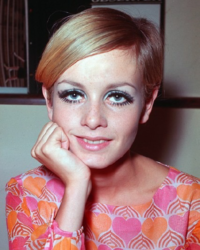 twiggy11