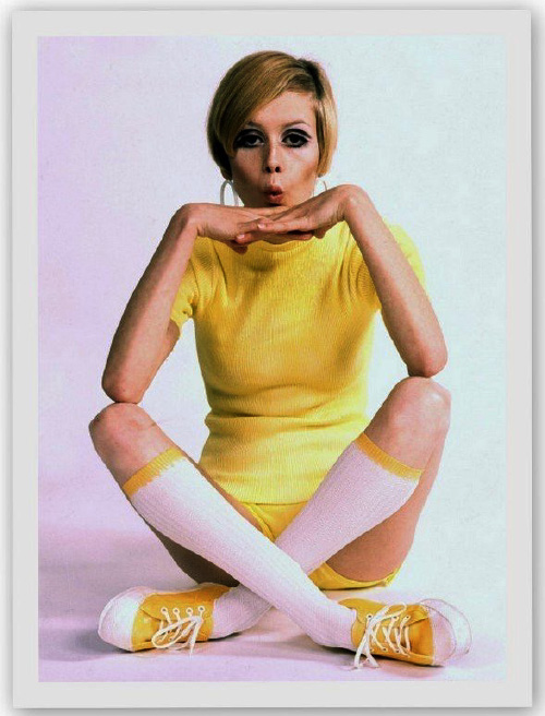 twiggy2