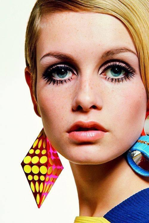 twiggy7