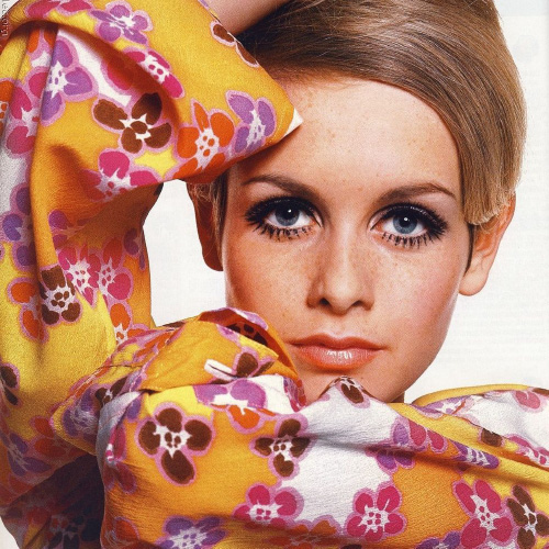 twiggy8