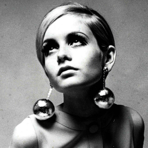 twiggy9