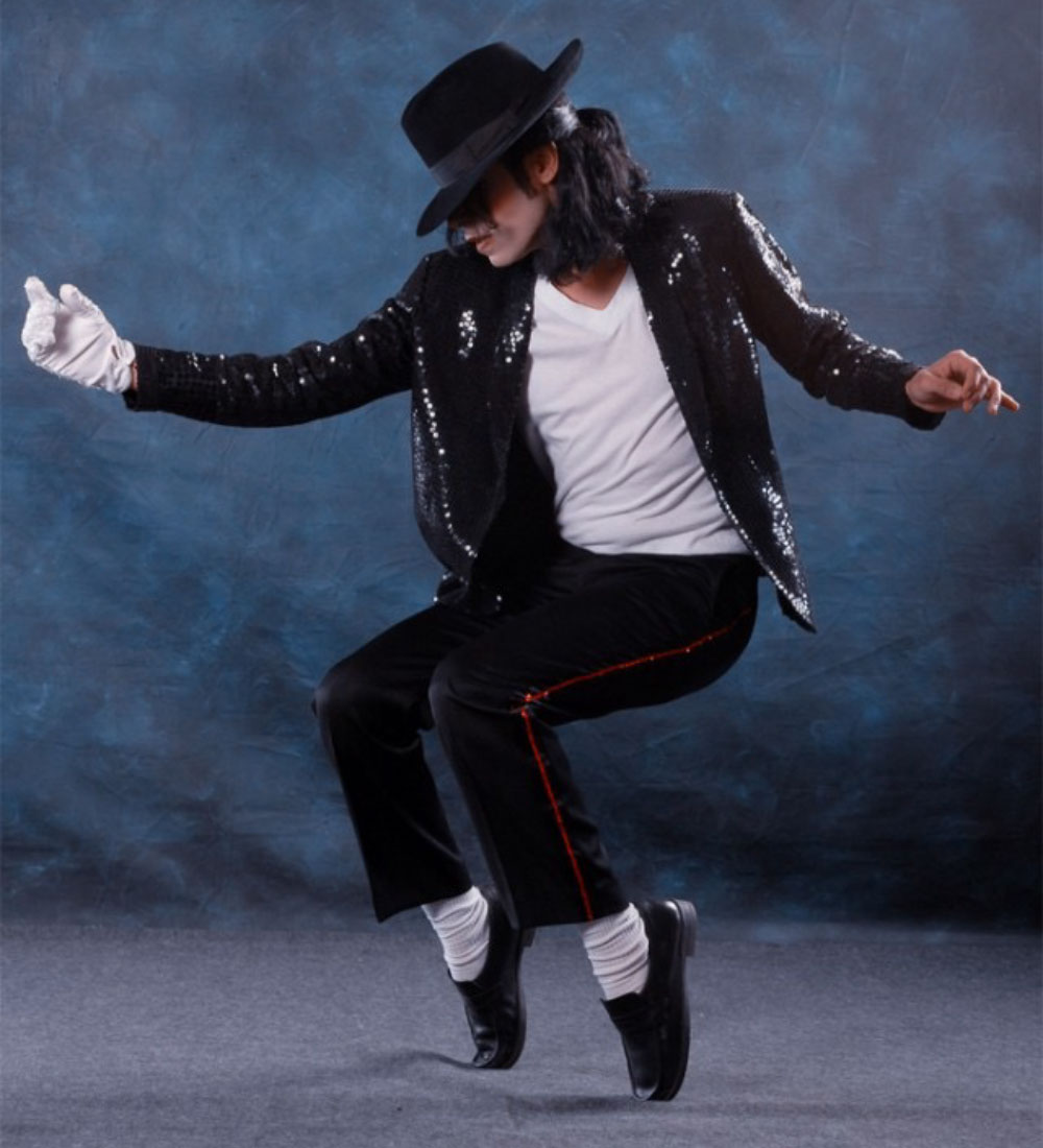 kingofpop